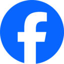 Facebook Icon